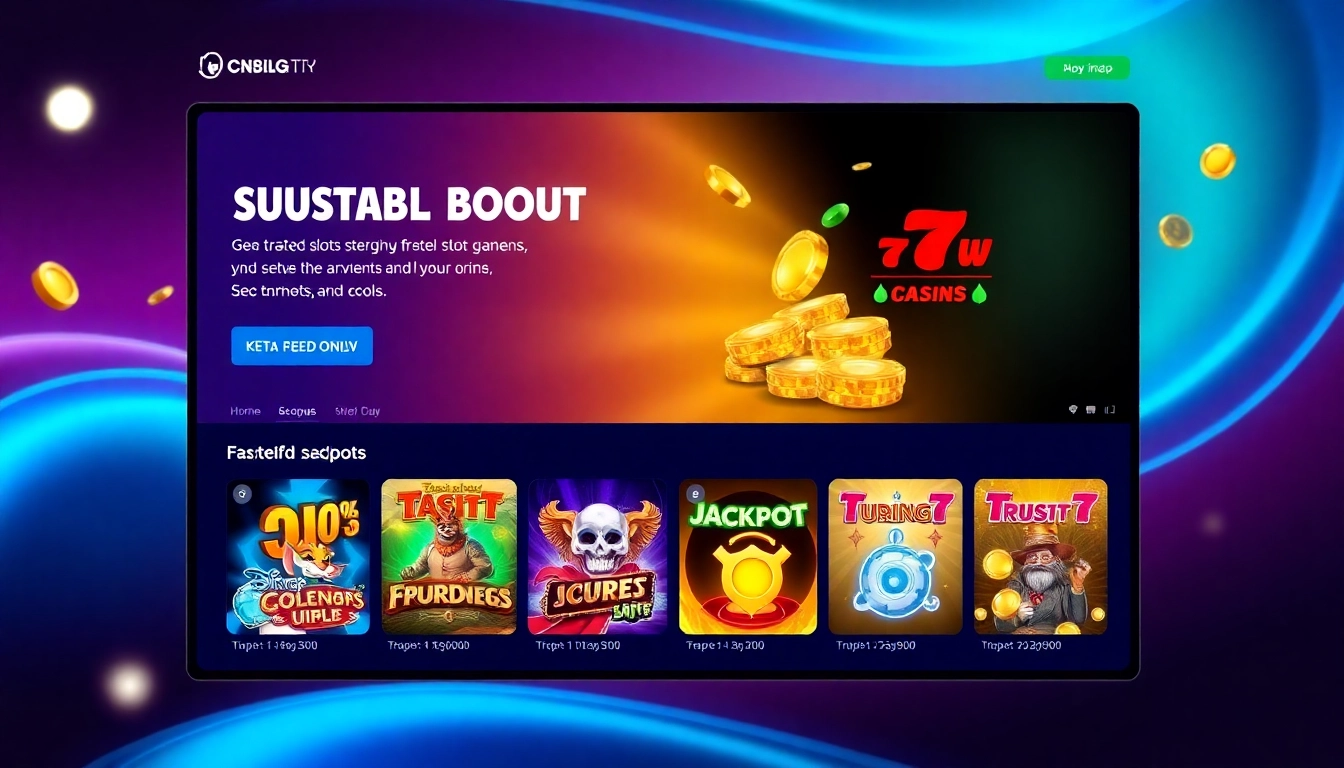 Mentoto daftar slot gacor terpercaya Indonesia dengan jackpot besar dan keamanan tinggi, menarik perhatian pemain slot online.