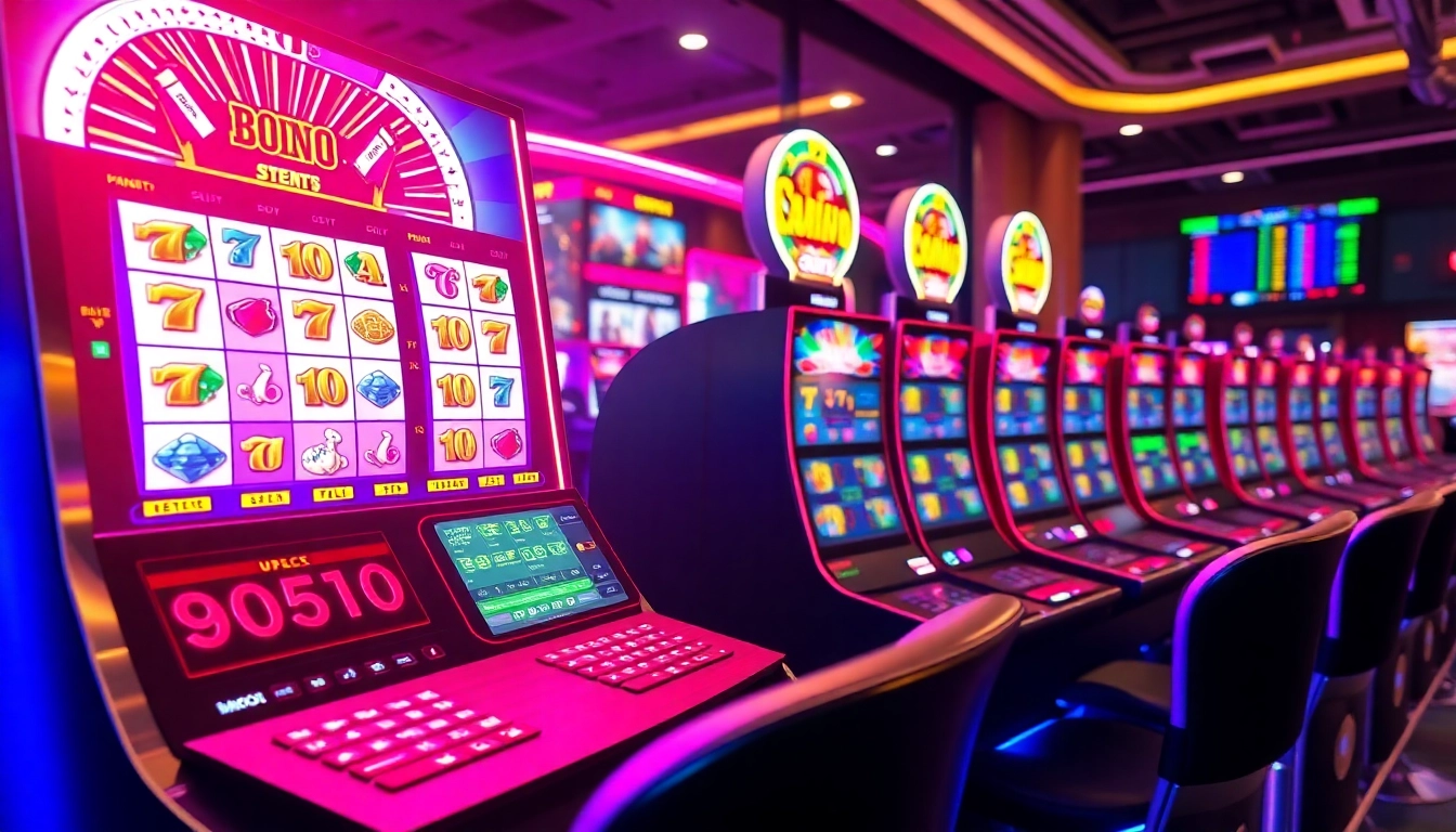 Visit https://pg88.gg/ for top online casino games, betting platforms, and gaming services with secure access and engaging features.
