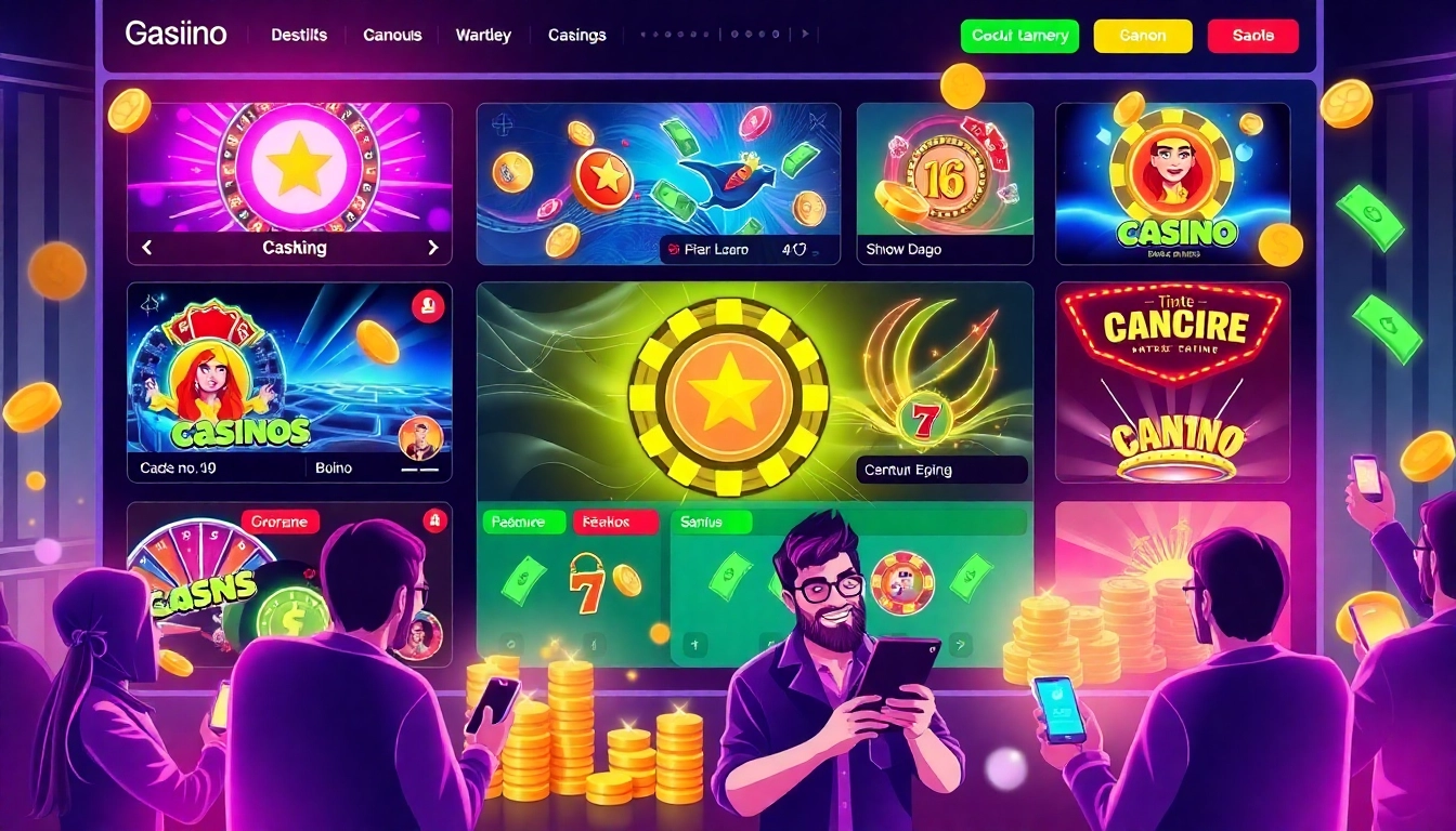Visit https://789f.cymru for top online betting games with exciting promos and 24/7 support, captivating user interface.