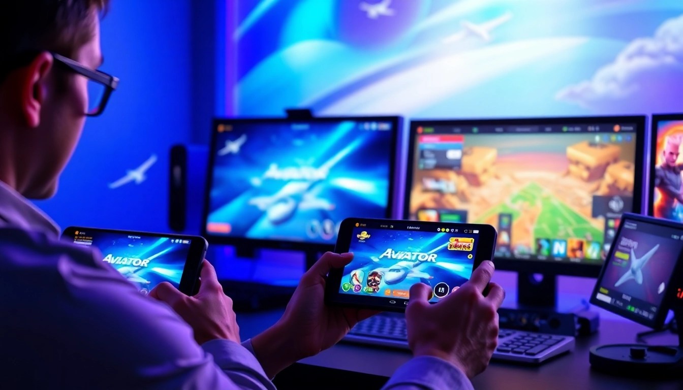 Aviator Game Login: Access your flight adventure with smooth, engaging graphics and easy login features for seamless gaming.