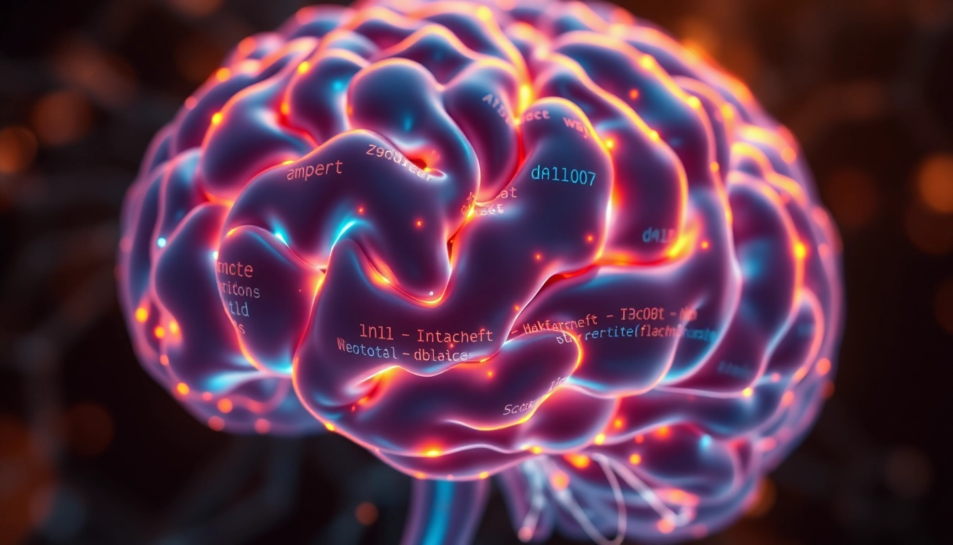 Smart computer screen illustrating AI detection bypass methods with highlighted code snippets